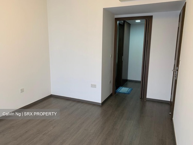 Waterbay (D19), Condominium #241708421